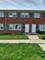 2205 Williamsburg, Waukegan, IL 60085