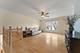 309 Plymouth, Bloomingdale, IL 60108