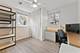 309 Plymouth, Bloomingdale, IL 60108