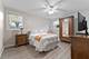309 Plymouth, Bloomingdale, IL 60108