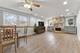 309 Plymouth, Bloomingdale, IL 60108