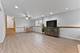 309 Plymouth, Bloomingdale, IL 60108
