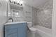 309 Plymouth, Bloomingdale, IL 60108