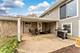 309 Plymouth, Bloomingdale, IL 60108
