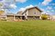 309 Plymouth, Bloomingdale, IL 60108