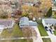 309 Plymouth, Bloomingdale, IL 60108