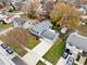 309 Plymouth, Bloomingdale, IL 60108