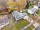 309 Plymouth, Bloomingdale, IL 60108