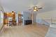 309 Plymouth, Bloomingdale, IL 60108