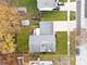 309 Plymouth, Bloomingdale, IL 60108