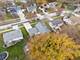 309 Plymouth, Bloomingdale, IL 60108