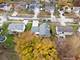 309 Plymouth, Bloomingdale, IL 60108