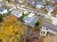 309 Plymouth, Bloomingdale, IL 60108