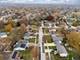 309 Plymouth, Bloomingdale, IL 60108