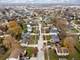 309 Plymouth, Bloomingdale, IL 60108