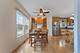 309 Plymouth, Bloomingdale, IL 60108