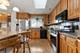 309 Plymouth, Bloomingdale, IL 60108