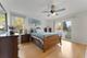 309 Plymouth, Bloomingdale, IL 60108
