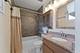 309 Plymouth, Bloomingdale, IL 60108