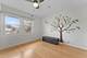 309 Plymouth, Bloomingdale, IL 60108