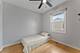 309 Plymouth, Bloomingdale, IL 60108