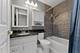 309 Plymouth, Bloomingdale, IL 60108