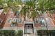 1322 W Belmont Unit 1W, Chicago, IL 60657