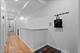 1322 W Belmont Unit 1W, Chicago, IL 60657