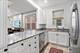 1322 W Belmont Unit 1W, Chicago, IL 60657