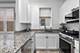 1322 W Belmont Unit 1W, Chicago, IL 60657