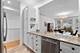 1322 W Belmont Unit 1W, Chicago, IL 60657