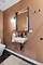 1322 W Belmont Unit 1W, Chicago, IL 60657