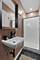 1322 W Belmont Unit 1W, Chicago, IL 60657