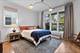 1322 W Belmont Unit 1W, Chicago, IL 60657