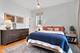 1322 W Belmont Unit 1W, Chicago, IL 60657
