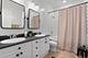 1322 W Belmont Unit 1W, Chicago, IL 60657
