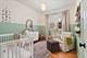 1322 W Belmont Unit 1W, Chicago, IL 60657