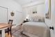 1322 W Belmont Unit 1W, Chicago, IL 60657