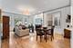 1322 W Belmont Unit 1W, Chicago, IL 60657