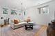 1322 W Belmont Unit 1W, Chicago, IL 60657