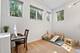 1322 W Belmont Unit 1W, Chicago, IL 60657