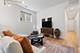 1322 W Belmont Unit 1W, Chicago, IL 60657