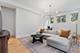 1322 W Belmont Unit 1W, Chicago, IL 60657
