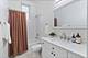 1322 W Belmont Unit 1W, Chicago, IL 60657