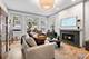 1322 W Belmont Unit 1W, Chicago, IL 60657