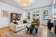1322 W Belmont Unit 1W, Chicago, IL 60657