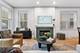 1322 W Belmont Unit 1W, Chicago, IL 60657