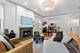 1322 W Belmont Unit 1W, Chicago, IL 60657