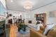 1322 W Belmont Unit 1W, Chicago, IL 60657