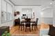 1322 W Belmont Unit 1W, Chicago, IL 60657